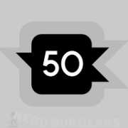 50-new-birds achievement icon