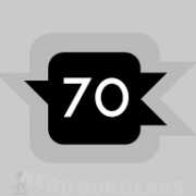 70-new-birds achievement icon