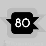 80-new-birds achievement icon