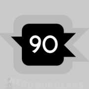 90-new-birds achievement icon