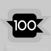 100-new-birds achievement icon