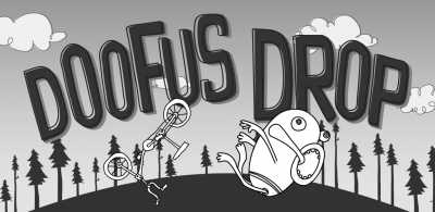 Doofus Drop achievement list