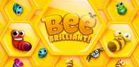 Bee Brilliant achievement list icon