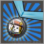 welcome-to-blackjack achievement icon