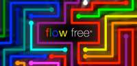 Flow Free achievement list icon