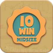 midsize-car-10-win achievement icon
