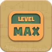 max-level_1 achievement icon