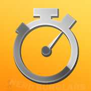 time-well-spent_1 achievement icon