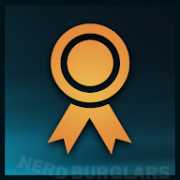 the-collector achievement icon