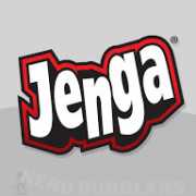 jenga-master achievement icon