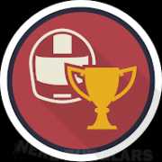 drivers-take-all-the-fame achievement icon