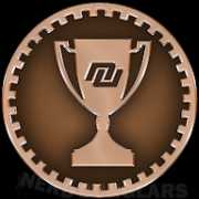 the-champion-1 achievement icon