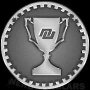 the-champion-2 achievement icon