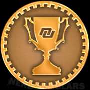 the-champion-4 achievement icon
