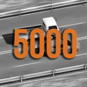 score-5000-points achievement icon