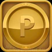 speed-parking-mission-clear-10 achievement icon