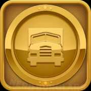 truck-mission-clear-10 achievement icon