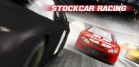 Stock Car Racing achievement list icon
