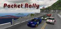 Pocket Rally achievement list icon