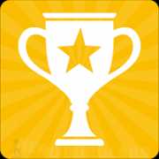 superstar-set achievement icon