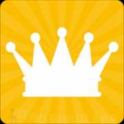 king-of-the-hill-set achievement icon