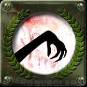zombie-killer achievement icon