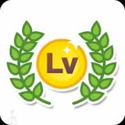 reach-lv-3 achievement icon