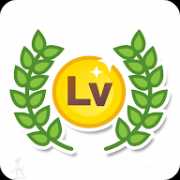 reach-lv-21 achievement icon