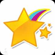 class-b-campaign-get-40-stars achievement icon