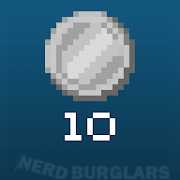 10-silver-coins achievement icon