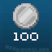 100-silver-coins achievement icon