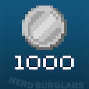 1000-silver-coins achievement icon
