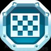 the-iceman achievement icon