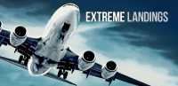 Extreme Landings achievement list icon