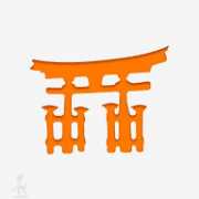 japanese-honor-i achievement icon