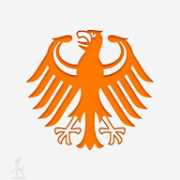 german-superiority-iii achievement icon