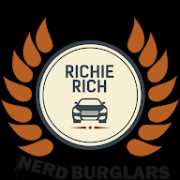 richie-rich-bronze achievement icon