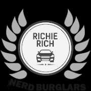 richie-rich-silver achievement icon