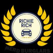 richie-rich-gold achievement icon