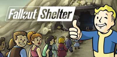 Fallout Shelter achievement list
