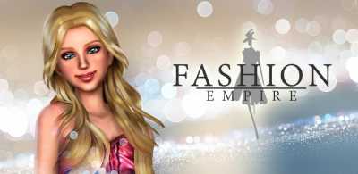 Fashion Empire - Boutique Sim achievement list
