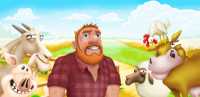 Hay Day achievement list icon