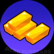 gather-gold-iii achievement icon