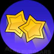 collect-stars-ii achievement icon