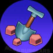 remove-obstacles-iii achievement icon