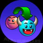 feed-your-monsters-iii achievement icon