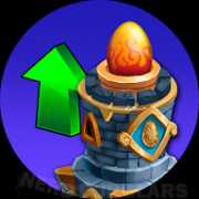 hatch-eggs achievement icon