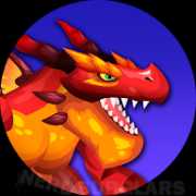 evolve-your-monsters achievement icon