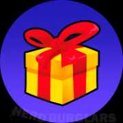 receive-gifts-ii achievement icon