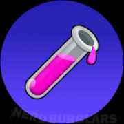 extract-monster-cells achievement icon